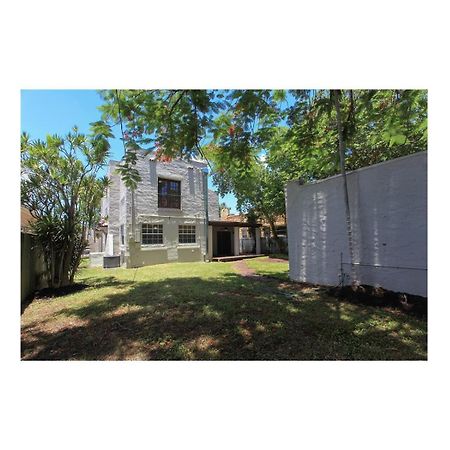 Heavenly Suite In Little Havana Free Parking Miami Exterior foto
