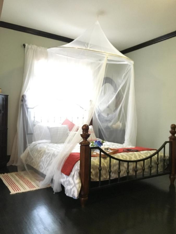 Heavenly Suite In Little Havana Free Parking Miami Exterior foto