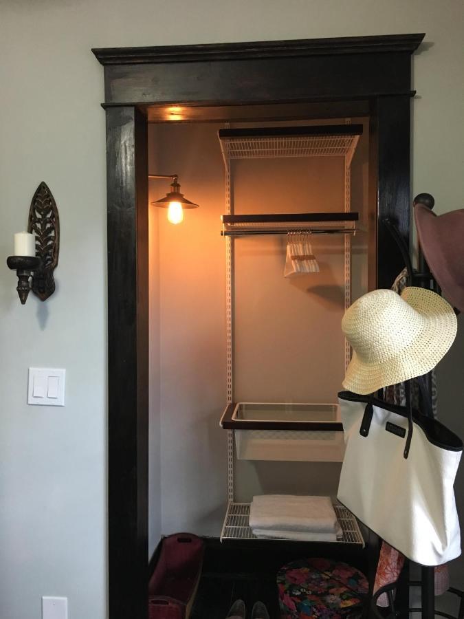 Heavenly Suite In Little Havana Free Parking Miami Exterior foto