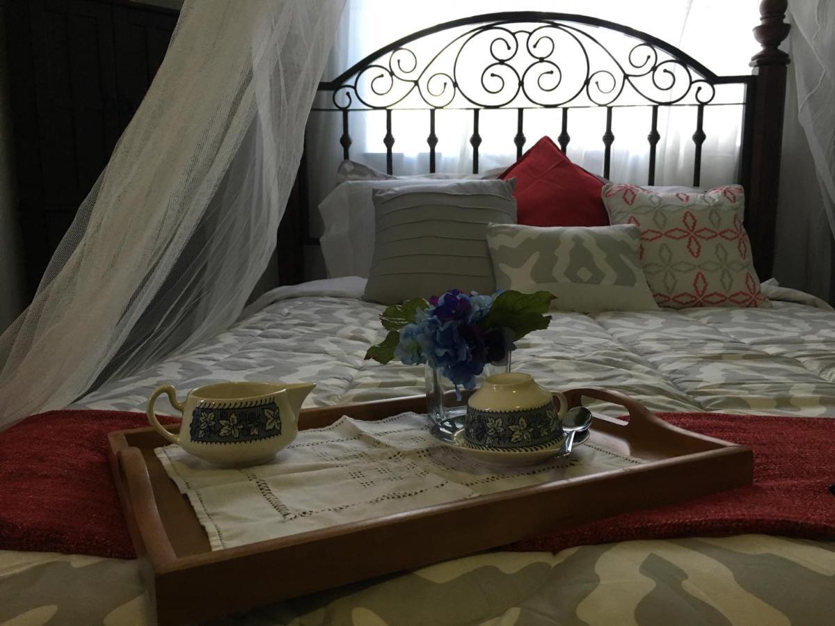Heavenly Suite In Little Havana Free Parking Miami Exterior foto