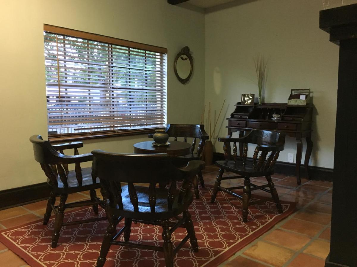 Heavenly Suite In Little Havana Free Parking Miami Exterior foto