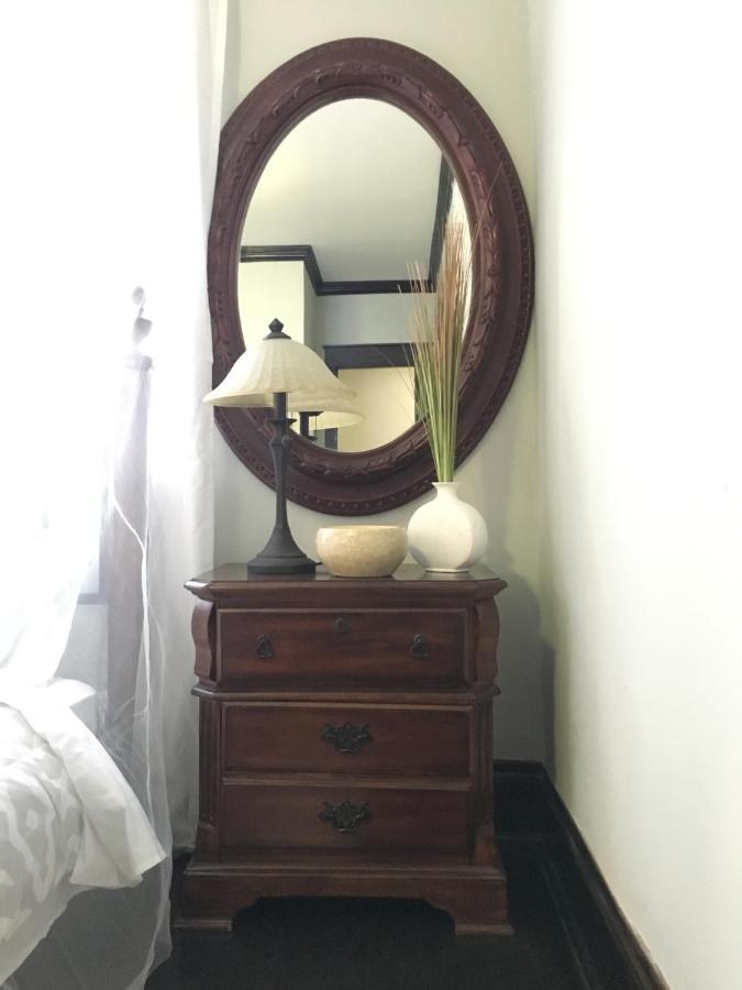 Heavenly Suite In Little Havana Free Parking Miami Exterior foto