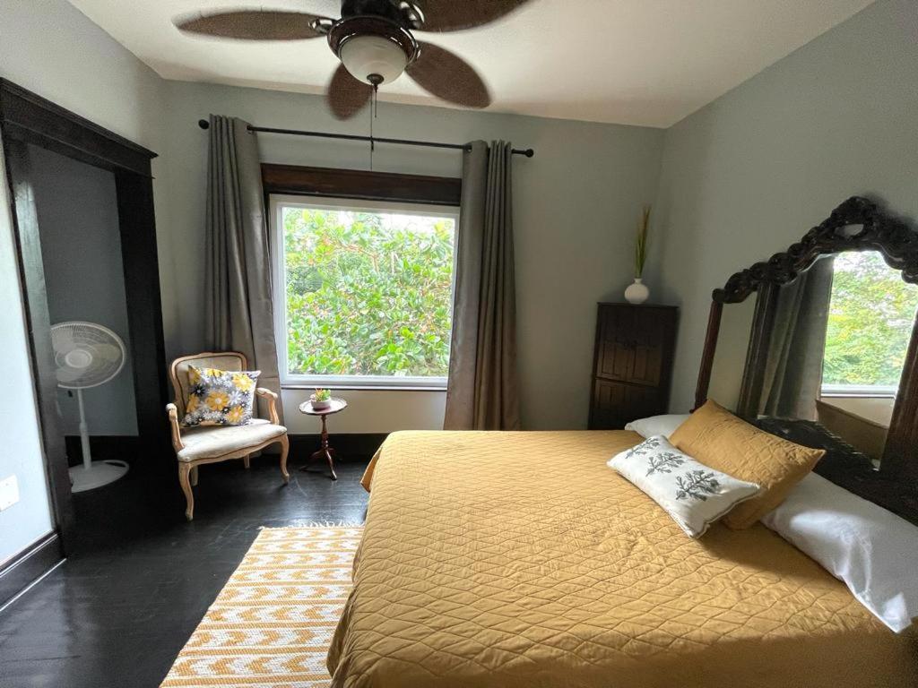 Heavenly Suite In Little Havana Free Parking Miami Exterior foto