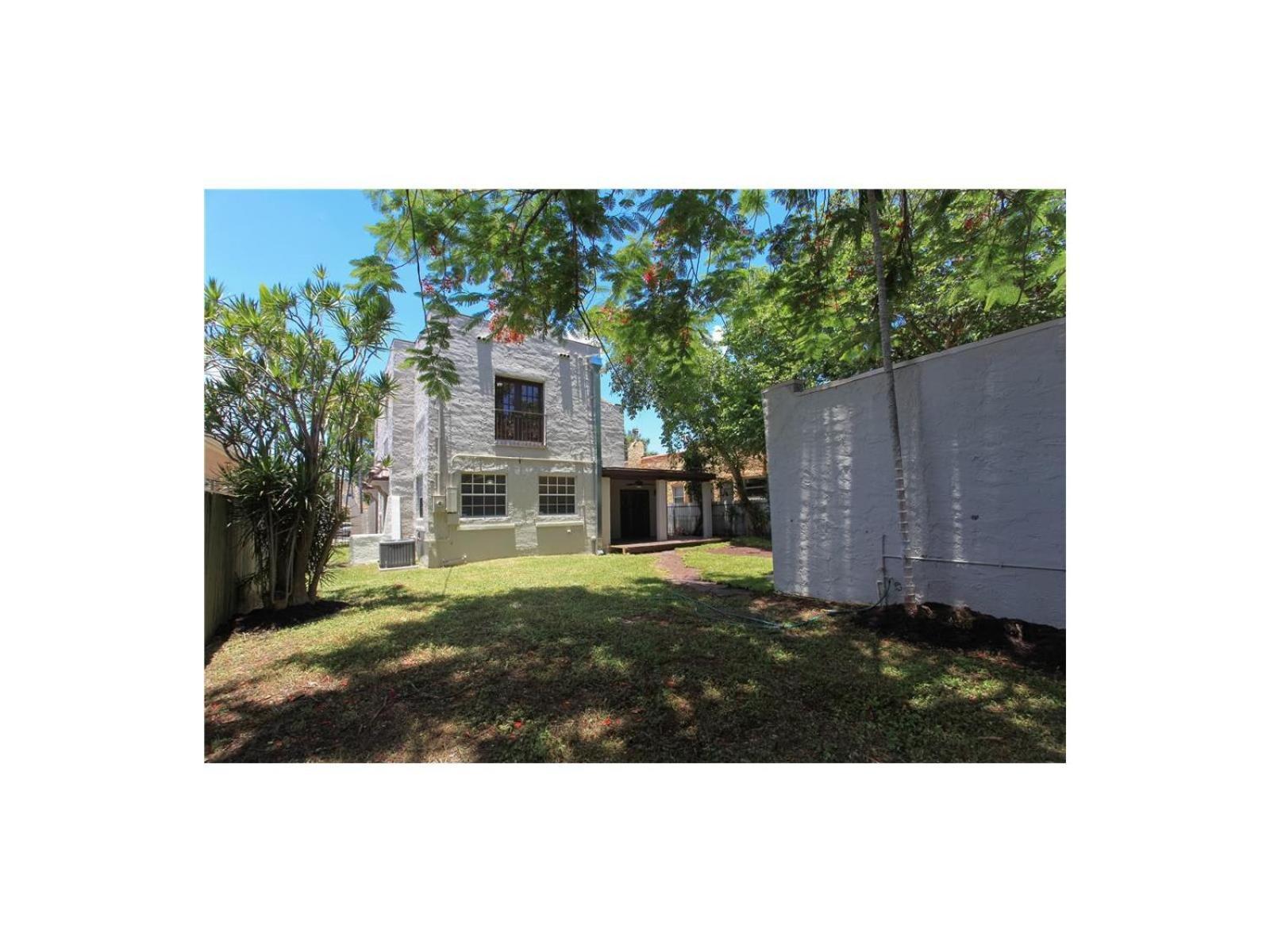 Heavenly Suite In Little Havana Free Parking Miami Exterior foto
